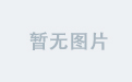 宝威官网下载资源下载与推荐